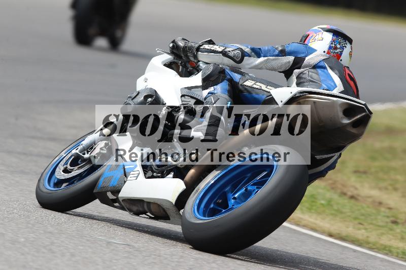 Archiv-2022/13 25.04.2022 Plüss Moto Sport ADR/Freies Fahren/20